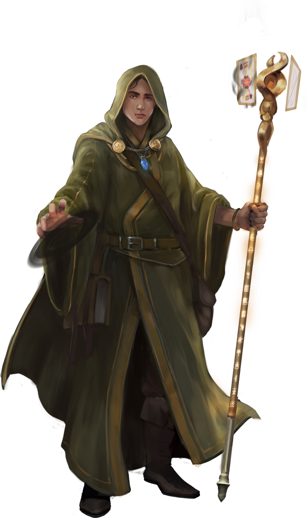 Illustration de /assets/characters/Honorin Bicastre - mage.png